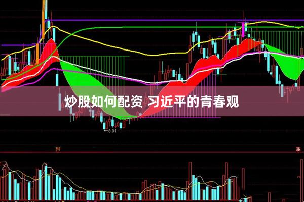 炒股如何配资 习近平的青春观